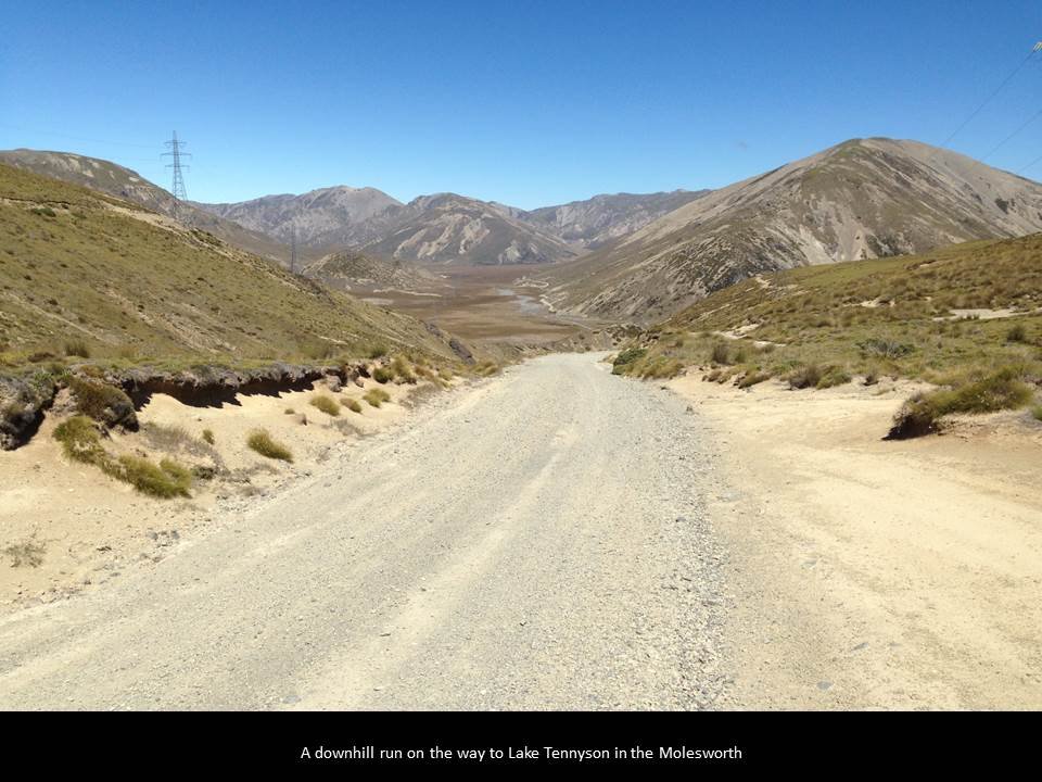 14.jpg (98089 bytes)